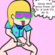 343