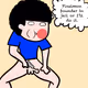 833