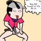 112