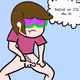 685