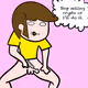 401
