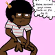 708