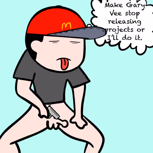 Illdoit