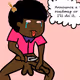 280