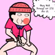 195