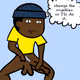 981