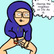 93