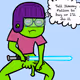 688