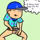 183