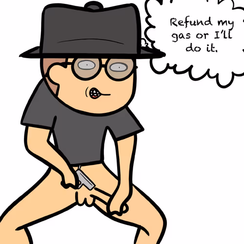 Illdoit
