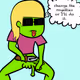 471