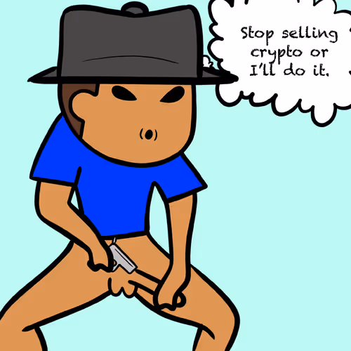 Illdoit