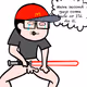 276