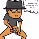 122