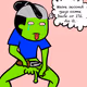 179