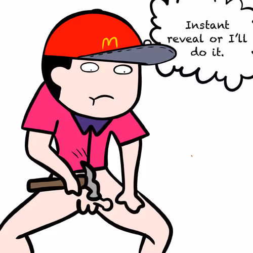Illdoit