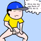 226