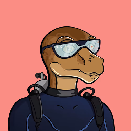 Polite Raptors Pack