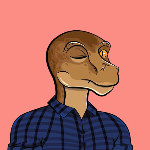 Polite Raptors Pack