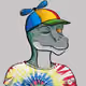 1995