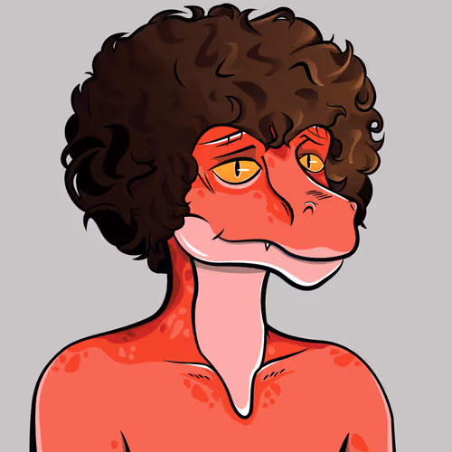Polite Raptors Pack