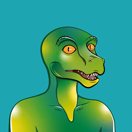 Polite Raptors Pack