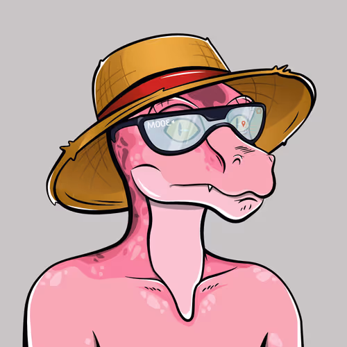 Polite Raptors Pack