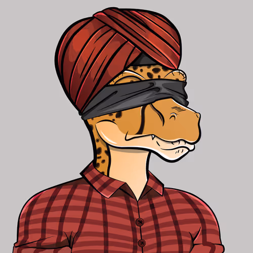 Polite Raptors Pack