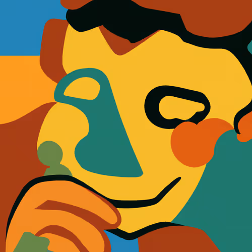 Bad Art - OymQ8wr1Wa