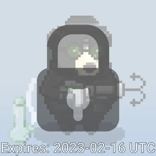 Item #6455223356956339774989687591913952722912666619719920117983878220235500615821 Media