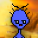 196