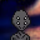 132