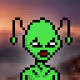 288