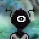 291