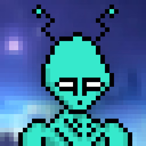 Big Brain #102