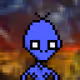 268