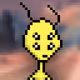 178