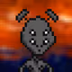 295
