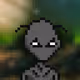 300