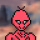 234
