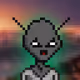 243