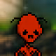 158