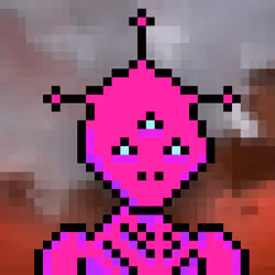 Big Brain #264
