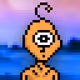 197