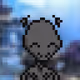 267
