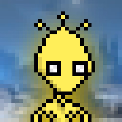 Big Brain #113