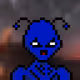 87