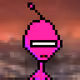 271