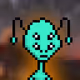 153