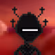 277